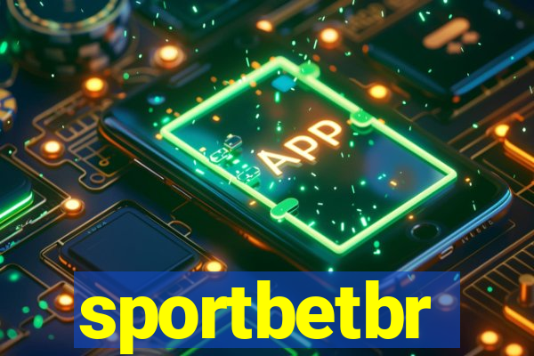 sportbetbr