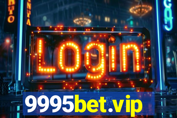 9995bet.vip