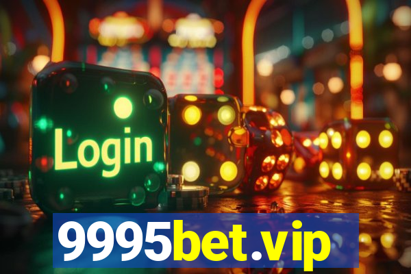 9995bet.vip