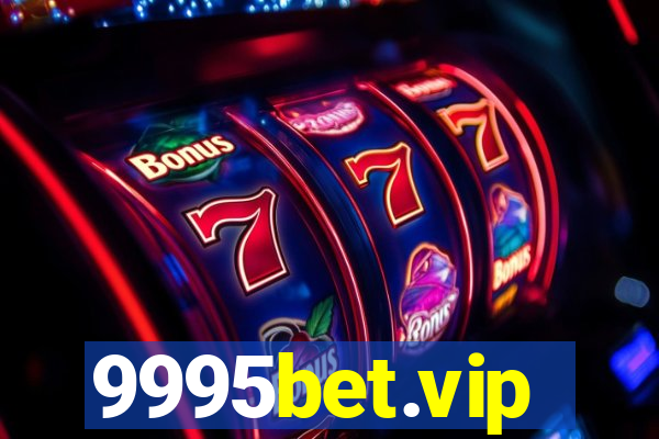 9995bet.vip