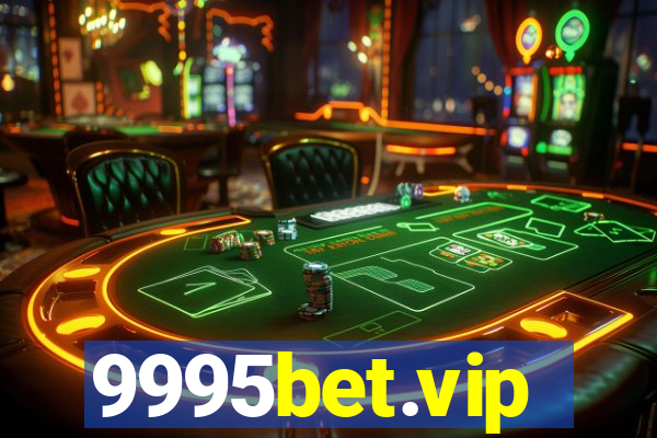 9995bet.vip