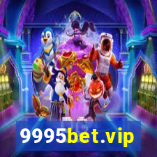 9995bet.vip