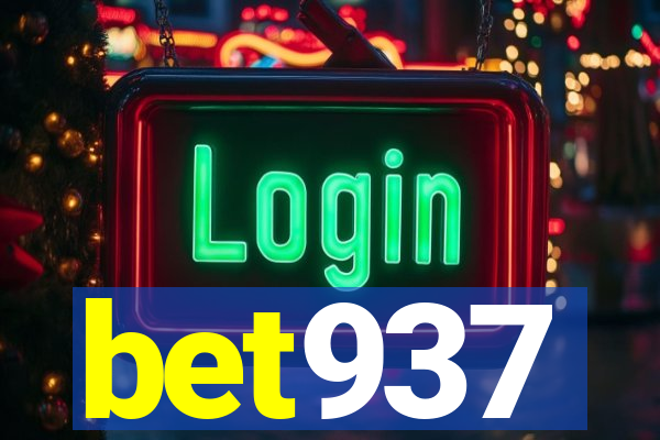 bet937