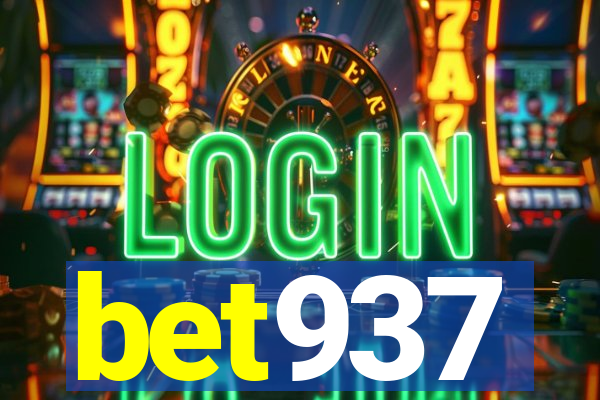 bet937