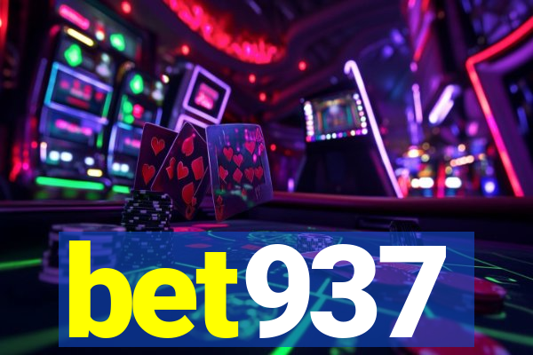 bet937