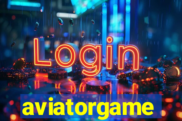 aviatorgame