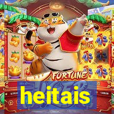 heitais