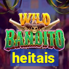 heitais