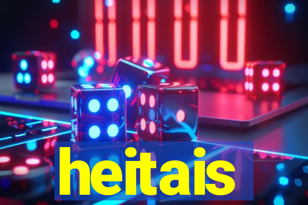 heitais