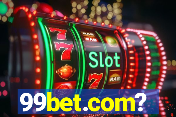 99bet.com?