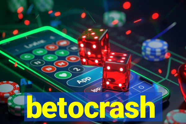 betocrash