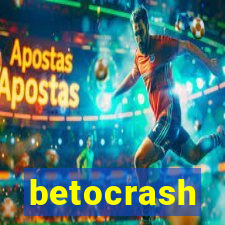 betocrash