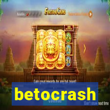 betocrash