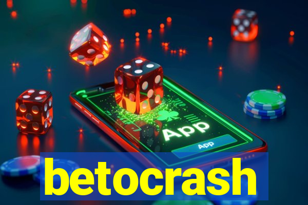 betocrash