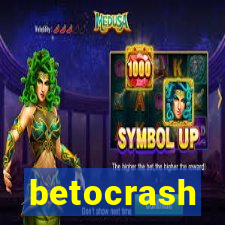 betocrash