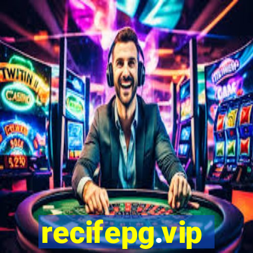 recifepg.vip