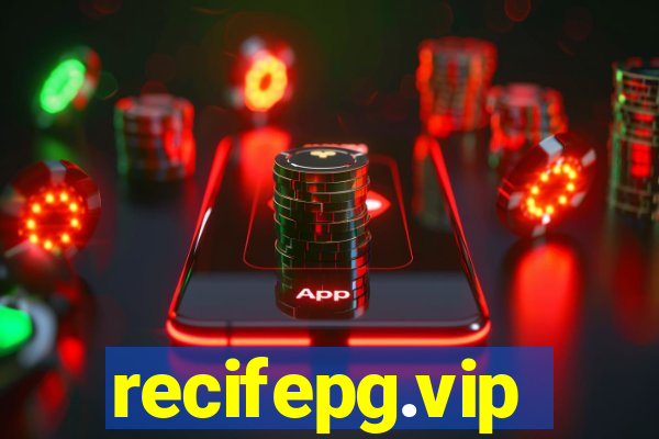 recifepg.vip