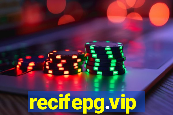 recifepg.vip