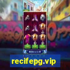 recifepg.vip