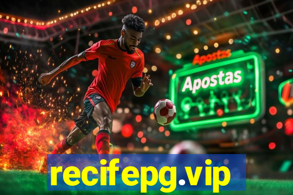 recifepg.vip