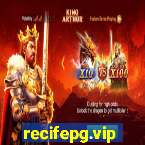 recifepg.vip