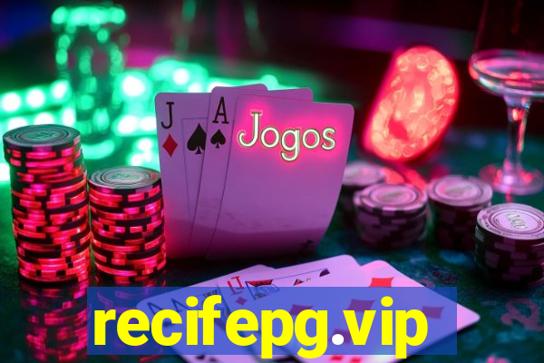 recifepg.vip