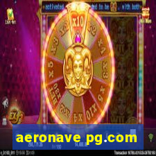 aeronave pg.com