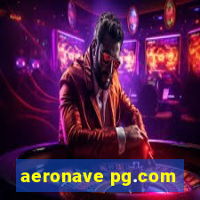 aeronave pg.com