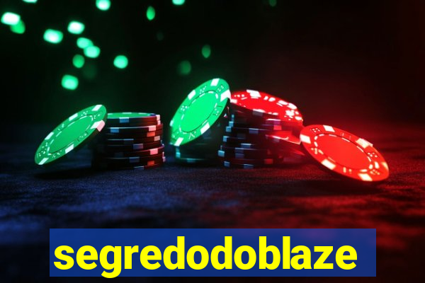 segredodoblaze