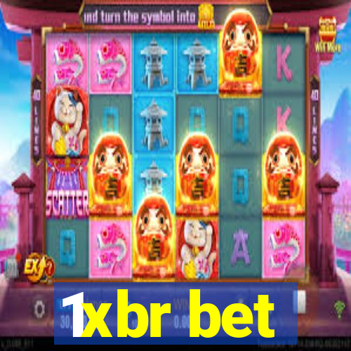 1xbr bet