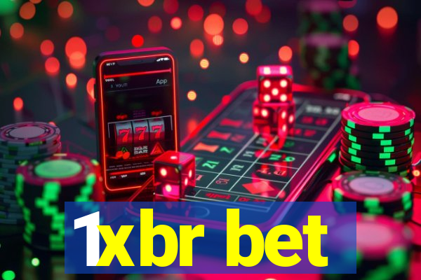 1xbr bet