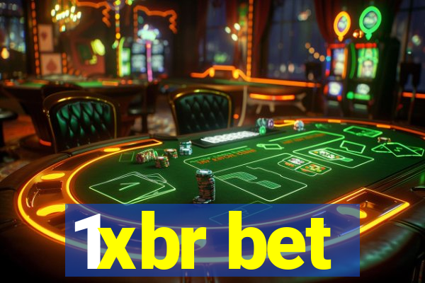 1xbr bet