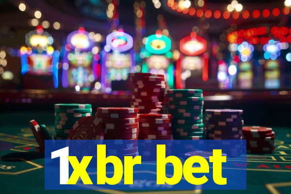 1xbr bet