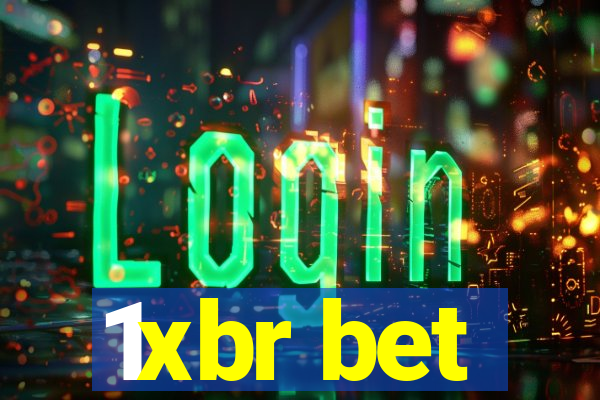 1xbr bet