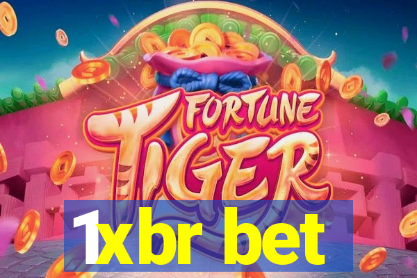 1xbr bet