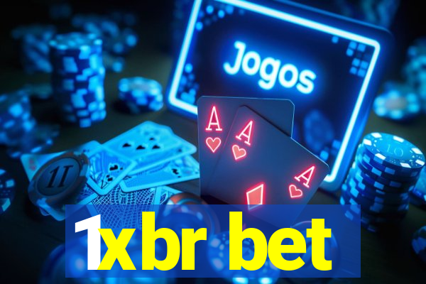 1xbr bet