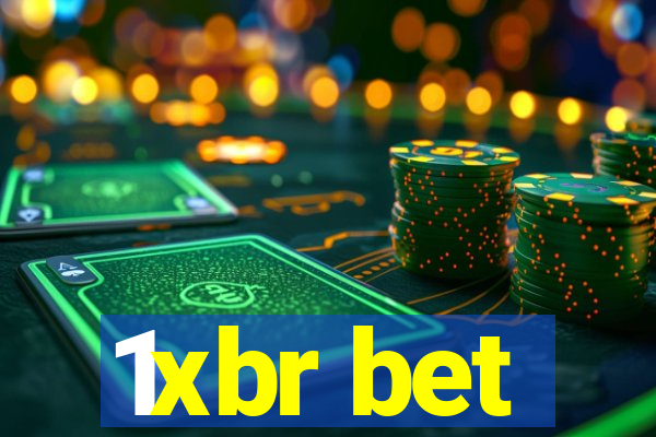 1xbr bet