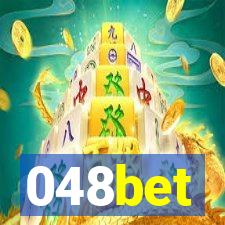 048bet