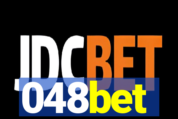 048bet