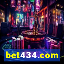 bet434.com