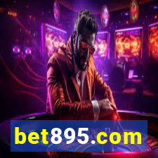 bet895.com