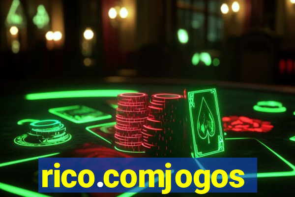 rico.comjogos