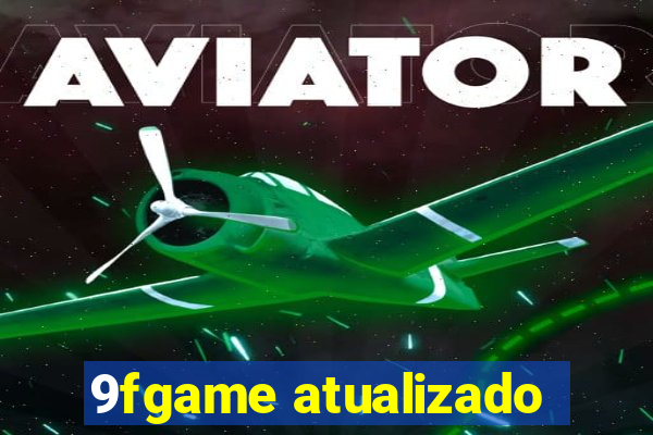 9fgame atualizado