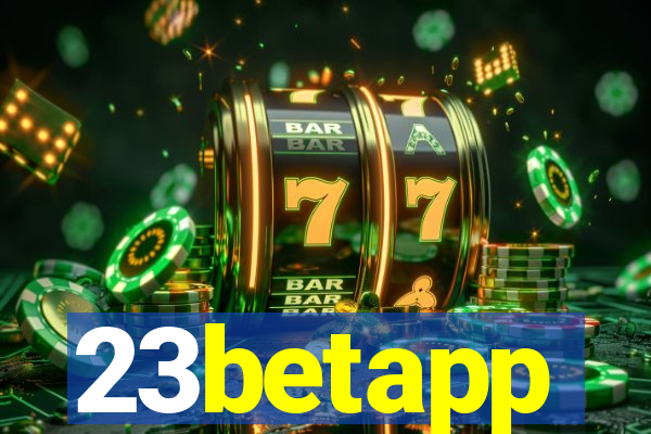 23betapp