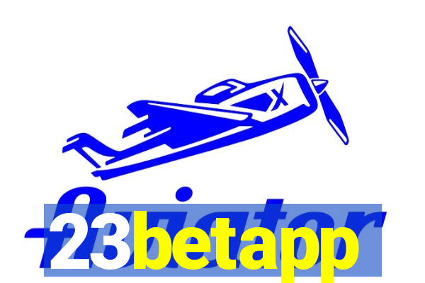 23betapp