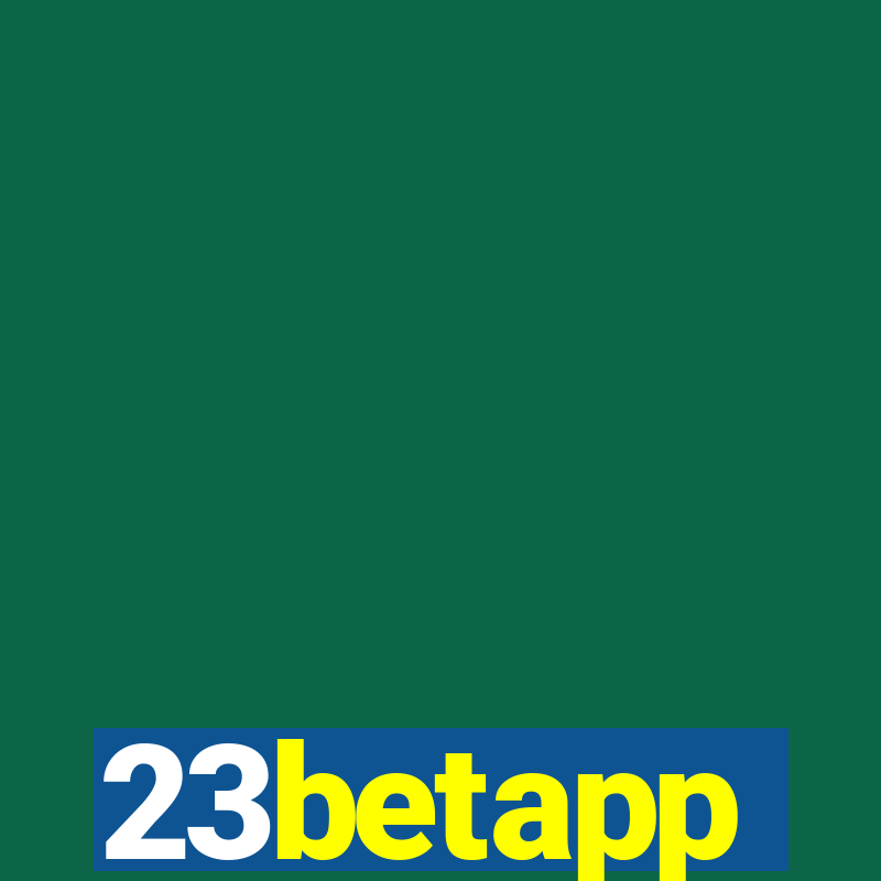 23betapp