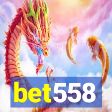 bet558