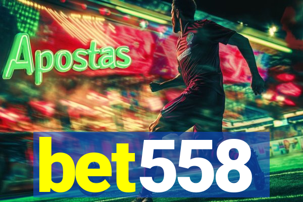 bet558