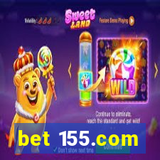 bet 155.com