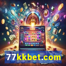 77kkbet.com